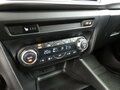 2018 Mazda 3 III (BM) Рестайлинг, коричневый, 1610000 рублей - вид 10