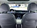 2022 Volkswagen Passat B8 Рестайлинг, чёрный, 1780007 рублей - вид 8