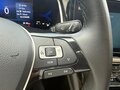 2023 Jetta VS5 I Рестайлинг, белый, 1450001 рублей - вид 7