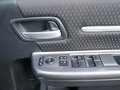 2018 Honda Stepwgn V Рестайлинг, белый, 2579000 рублей - вид 7
