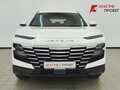 2023 Jetour Dashing I, белый, 1769000 рублей - вид 1