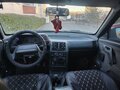 2004 Lada (ВАЗ) 2112, серебристый, 95000 рублей - вид 8