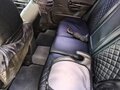 2011 Kia Ceed I Рестайлинг, чёрный, 780000 рублей - вид 11