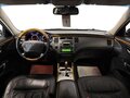 2007 Hyundai Grandeur IV, чёрный, 659000 рублей - вид 7