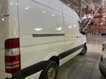 2013 Mercedes-Benz Sprinter, белый, 1500000 рублей - вид 3