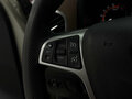 2019 Lada (ВАЗ) XRAY I, серый, 790000 рублей - вид 7