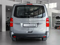 2025 Peugeot Expert, белый, 5099000 рублей - вид 9