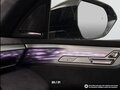 2026 BMW X5 30d IV (G05/G18) Рестайлинг, серый, 17900000 рублей - вид 11