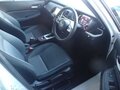 2022 Honda Fit IV, белый, 1130940 рублей - вид 2