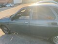 2001 Lada (ВАЗ) 2110, серый, 120000 рублей - вид 3