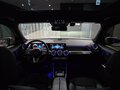 2022 Mercedes-Benz GLB 200 d I (X247), белый, 2576000 рублей - вид 10