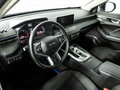 2024 Haval Jolion I Рестайлинг, белый, 1769585 рублей - вид 10