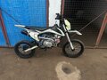 2026 Xmotos XB-30, зелёный, 75000 рублей