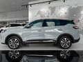 2026 Tenet T7, серый - вид 8