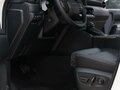 2026 Toyota Land Cruiser Prado 250 Series, белый, 11400000 рублей - вид 7