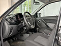 2026 Lada (ВАЗ) Granta I Рестайлинг, чёрный, 1250000 рублей - вид 9