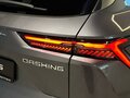 2026 Jetour Dashing I, серый, 2949900 рублей - вид 9