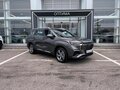 2026 Geely Okavango I Рестайлинг, серый, 4085990 рублей - вид 6