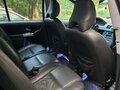 2005 Volvo XC90 I, чёрный, 900000 рублей - вид 9