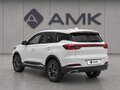 2026 Tenet T4L, белый, 2479000 рублей - вид 3