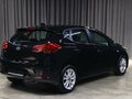 2018 Kia Ceed II Рестайлинг, чёрный, 1299000 рублей - вид 1