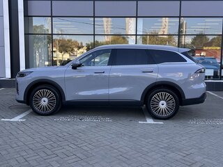 2026 Tenet T9, серый, 3979000 рублей, вид 5