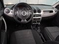 2010 Renault Logan I Рестайлинг, красный, 499000 рублей - вид 5