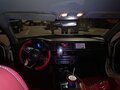2019 Kia Optima IV Рестайлинг, белый, 850000 рублей - вид 5