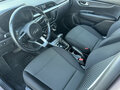 2019 Kia Rio X-Line IV, серый, 1664000 рублей - вид 6