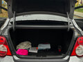 2012 Chevrolet Aveo II, серый, 650000 рублей - вид 7