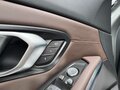 2023 BMW 3 серии Long 320Li VII (G2x) Рестайлинг, серебристый, 3370052 рублей - вид 10