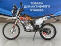 2026 Kayo K1-J, белый, 91800 рублей - вид 2