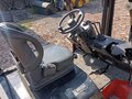 2021 EP Equipment CPCD15, оранжевый, 670000 рублей - вид 4