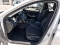 2023 Skoda Octavia IV (A8), белый, 2242000 рублей - вид 5