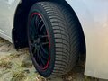 2015 Hyundai i40 I Рестайлинг, серый, 920000 рублей - вид 8