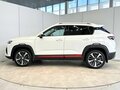 2024 Changan CS35 Plus I Рестайлинг, белый, 2030000 рублей - вид 8