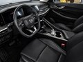 2024 Changan CS35 Plus I Рестайлинг, серый, 1879000 рублей - вид 10
