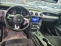 2018 Ford Mustang VI Рестайлинг, белый, 2390000 рублей - вид 4