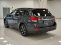 2009 Subaru Outback IV, серый, 1017000 рублей - вид 3