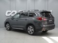 2021 Subaru Ascent I, серый, 3760000 рублей - вид 1