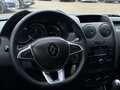 2021 Renault Duster I Рестайлинг, белый, 1469000 рублей - вид 10
