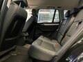 2012 BMW X3 20i xDrive II (F25), чёрный, 1358000 рублей - вид 9