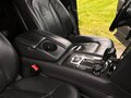 2007 Audi Q7 I (4L), чёрный, 1250000 рублей - вид 7