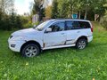 2012 Great Wall Hover H5, белый - вид 5