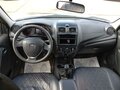 2024 Lada (ВАЗ) Granta I Рестайлинг, белый, 600780 рублей - вид 7