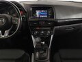 2012 Mazda CX-5 I, серый, 1285150 рублей - вид 11