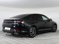 2024 Geely Preface I, чёрный, 2649000 рублей - вид 4