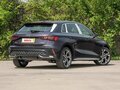 2026 Audi A3 Sportback 35 TFSI IV (8Y) Рестайлинг, фиолетовый, 3630000 рублей - вид 7