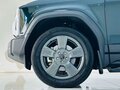 2024 iCar 03 50.63 kWh, зелёный, 1600000 рублей - вид 5