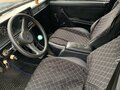 2006 Lada (ВАЗ) 2107, синий, 115000 рублей - вид 5